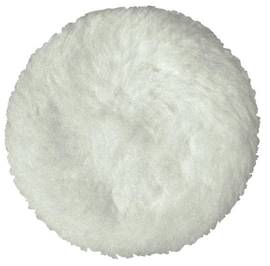 FACDOS L1 Lambswool 133mm