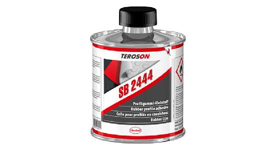 Terokal-2444 175gr