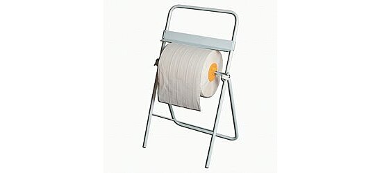 Bodenständer Bis 30 Cm Breite