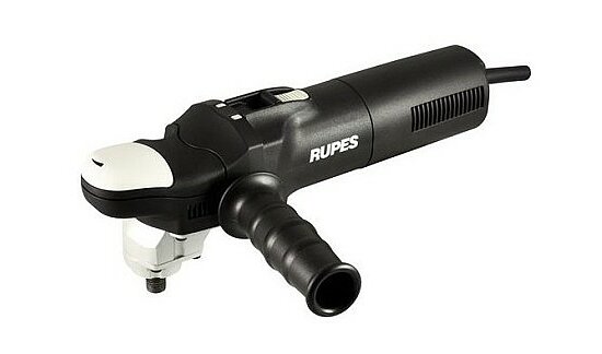 Rupes Polierer LH18ENS