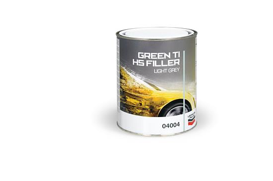 04004 Green-Ti-Füller light grey 1,0L
