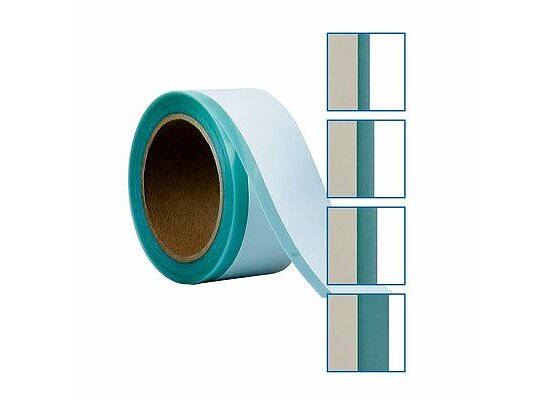 3M Lift'n Stick 10 Mm 06349