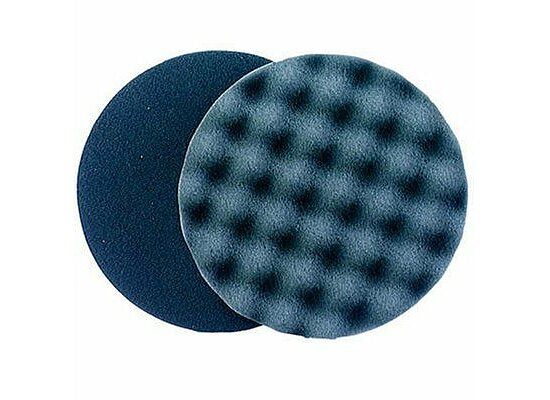 3M Perfect-It IIi Hochglanzpolierpad genoppt 150mm 09378(stk)