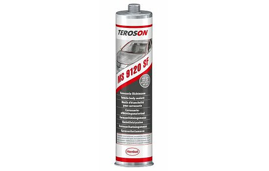 Terostat 9120 SF weiß 310ml