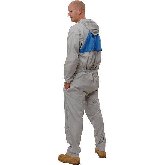 3M Mehrweg-Overall 50425M