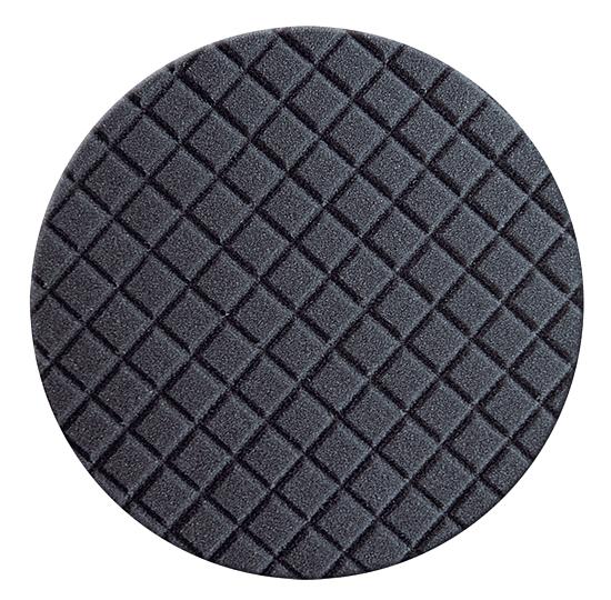 FACDOS H2 -  Hologram Remover Pad 135mm, 15mm