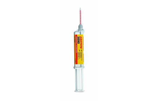 Loctite 3090