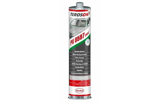 Terostat-8597 Hmlc 310ml NEU BOND 60