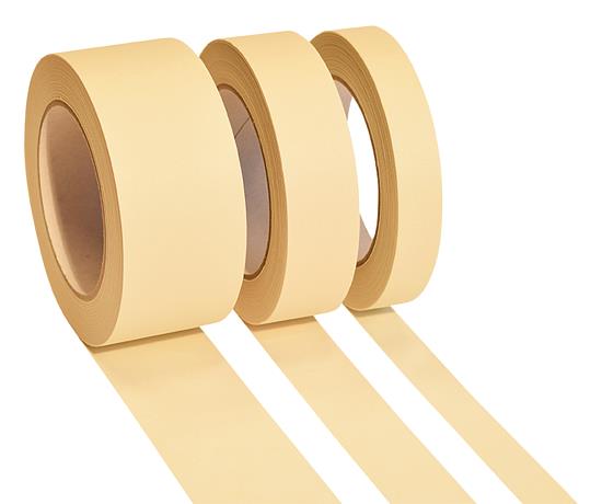 KLW ECO Tape 633 50mm