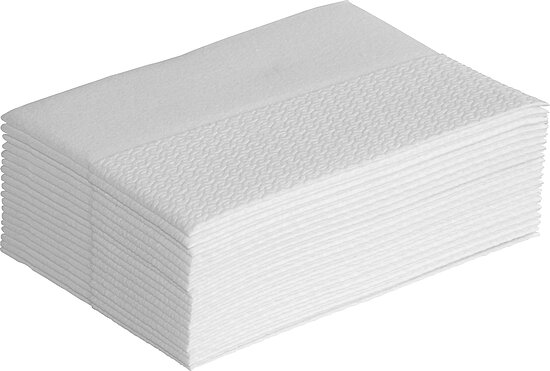 Wipex-Airlaid-Mb Vliestücher 500 St. (Karton)