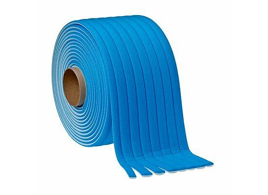 3M 50421 Soft Tape PLUS