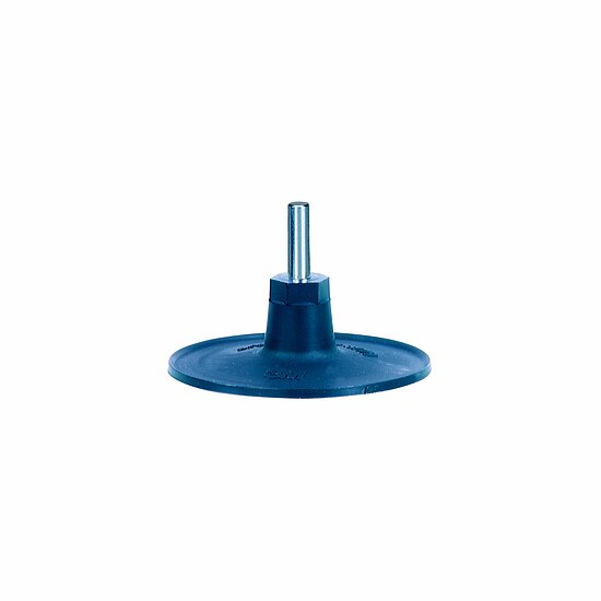 3M Roloc Stützteller 09997