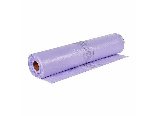Abdeckfolie  Purple Premium Plus 4 m x 150m 50988