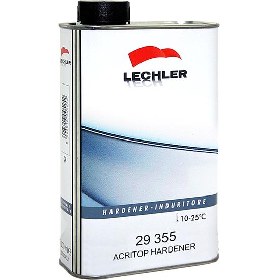 29355 Acritop Hardener 1L