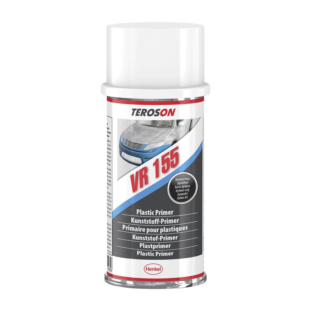 Terokal  VR155
