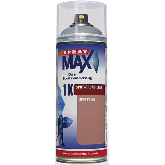 Spraymax 1K Spot Grundierer 400ml