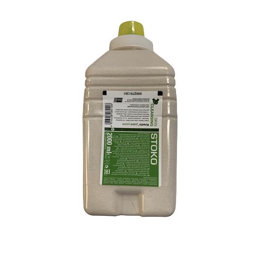 Kresto® SPECIAL 2000ml Spezialhandreiniger