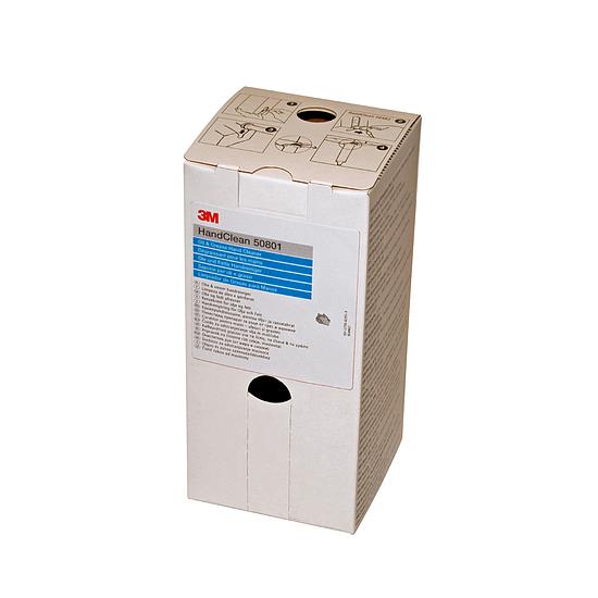 3M Handreiniger Öle & Fette  1,4 L 50801