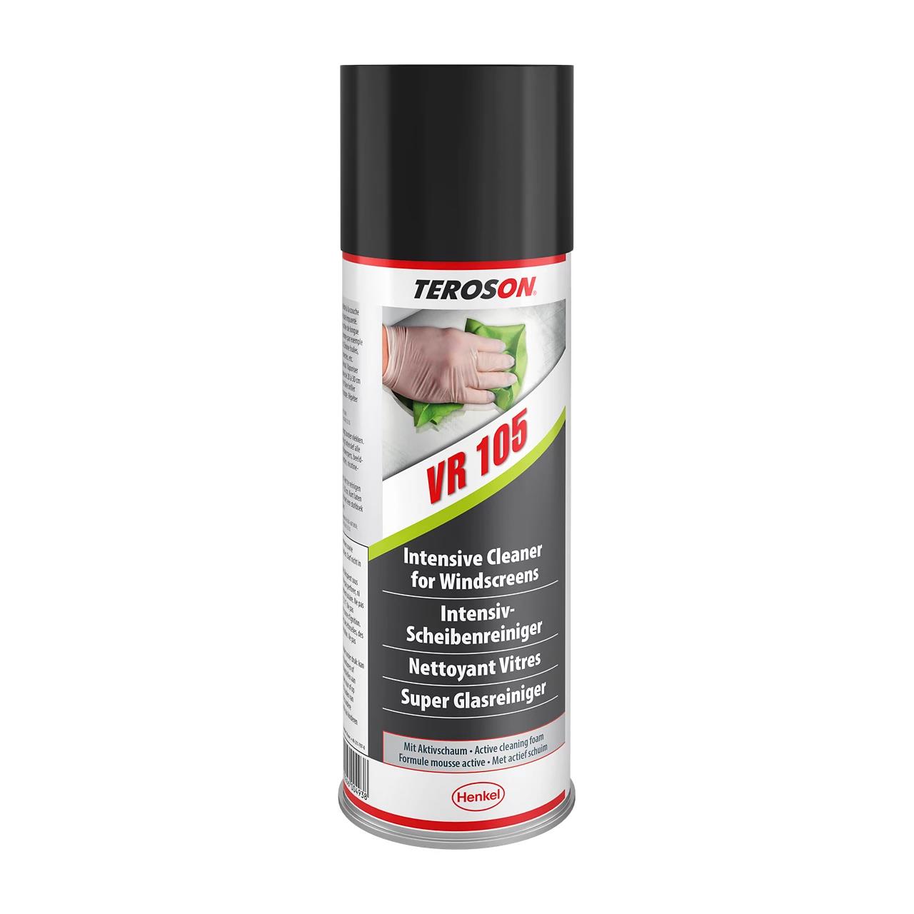 Teroson Intensiv Scheibenreiniger VR 105