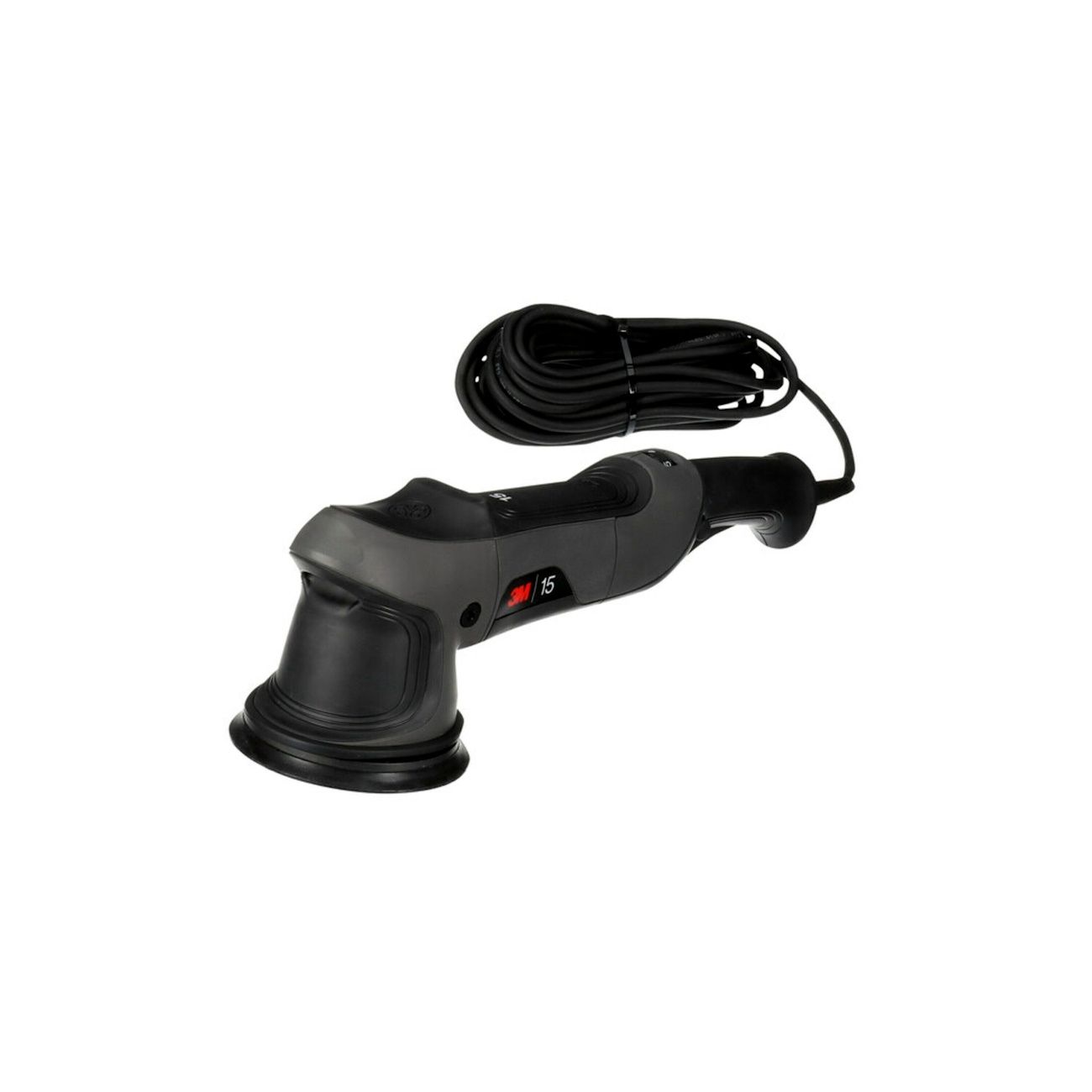 3M™ Perfect-It™ Exzenterpoliermaschine, 15 mm 34102E