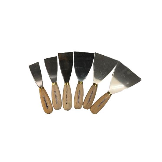 Malerspachtel 6 Cm