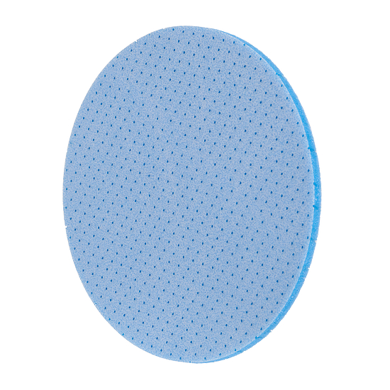 3M 33551 Flexible Feinschleifscheibe 76mm P1000