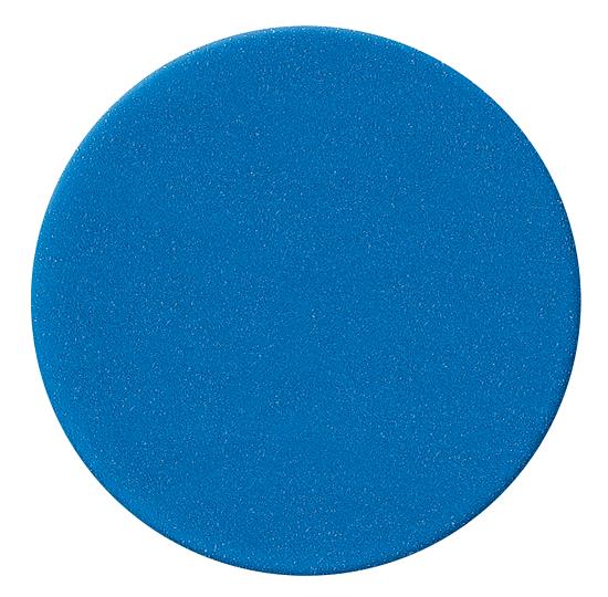 FACDOS C1 - Cutting Pad 175mm, 15 mm
