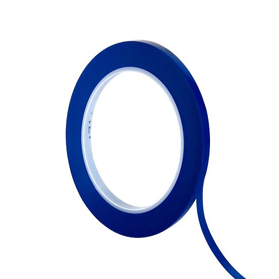471+  Konturenband 3 mm blau 06404