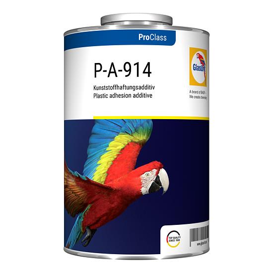 ProClass Kunststoff-Additiv P-A-914  1L