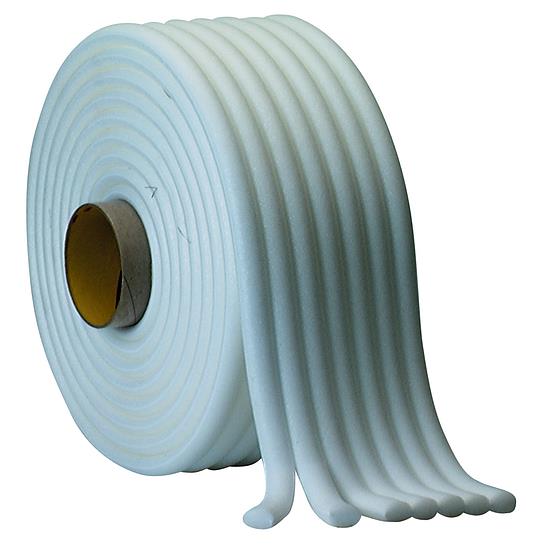 3M Soft Tape 09678