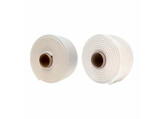 Soft Tape 19mm 09973