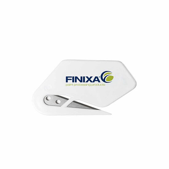 Finixa Standard Folienmesser